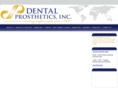 dentalprosaz.com