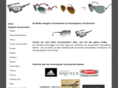 designsonnenbrillen.com