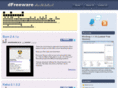 dfreeware.com