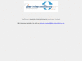 die-internetfirma.biz