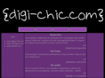 digi-chic.com