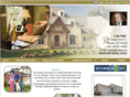 divinerealestategroup.com