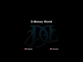 dmoneyworld.com