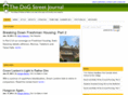 dogstreetjournal.com
