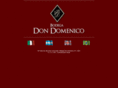 dondomenico.com.ar