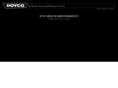 doyco.com