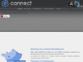 e-connect-informatique.net