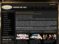 easylimo.com