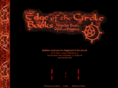 edgeofthecircle.com