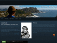 edwardmorgan.net