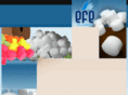 efetuz.com