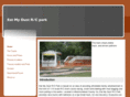 emd22488.com