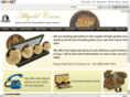 englishgoldcoins.com