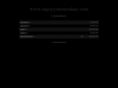 enjoyyourmonkey.com