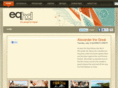 eqhd.ca