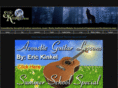 erickinkel.com