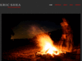 ericsheaphoto.com