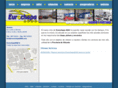 eurochapa2000.com