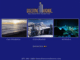 executiveavenue.com