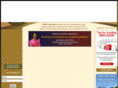 famecorporations.com