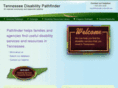 familypathfinder.org