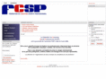 fcsp.fr