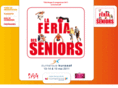 feria-des-seniors.com