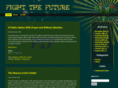 fightthefuture.org