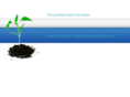 firewebhosting.com