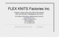 flexknit.com