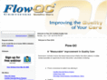 flowqc.com