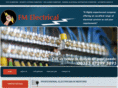 fmelectrical.com