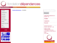 fondation-dependances.ch