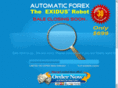 forexexidus.com