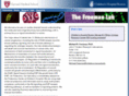 freemanlab.org