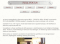 fullfocuscorp.com