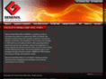 generalsheetmetalworks.com