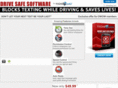 getdrivesafe.com