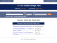 getsetexhibitdesignjobs.com
