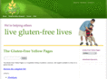 gfyellowpages.net