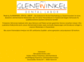 glenewinkel-dentallabor.com