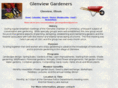 glenviewgardeners.org
