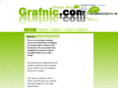 grafnic.com