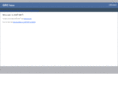 grcindia.com