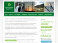 greentechacademy.org