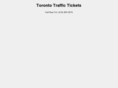 gta-traffictickets.com