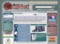 gulnet.net