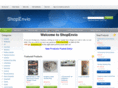gwdbusiness.com