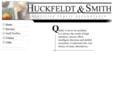 h-splccpa.com