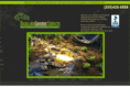 highlandgroundservices.com